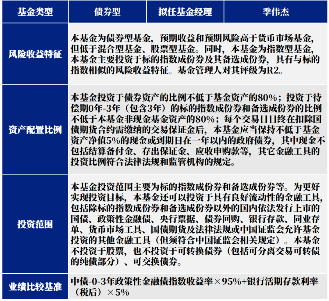 新奧集團(tuán)推出重磅政策，2025年全面免資料費，助力業(yè)務(wù)騰飛，新奧集團(tuán)宣布重磅政策，2025年全面免資料費，助力業(yè)務(wù)高速發(fā)展