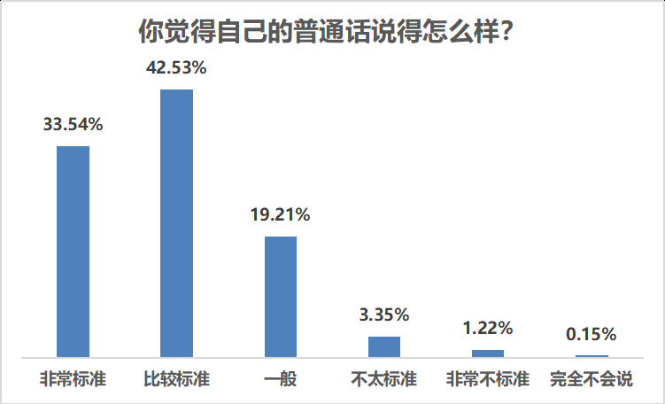 新奧2025資料大全，最新版本數(shù)據(jù)支持詳解，新奧2025資料大全，最新數(shù)據(jù)支持詳解手冊
