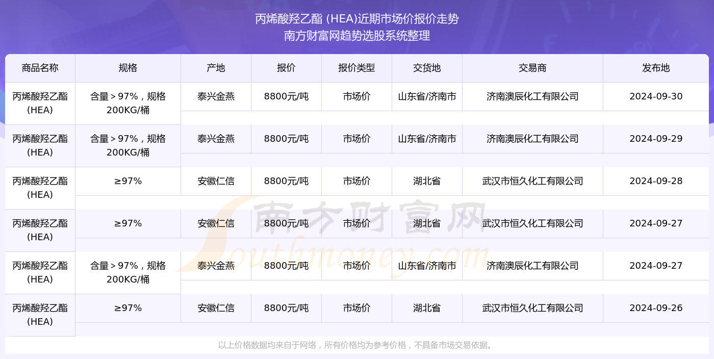 新澳今晚上9點30單雙參考，揭秘彩票背后的秘密與策略，揭秘彩票背后的秘密與策略，新澳今晚9點30單雙參考分析