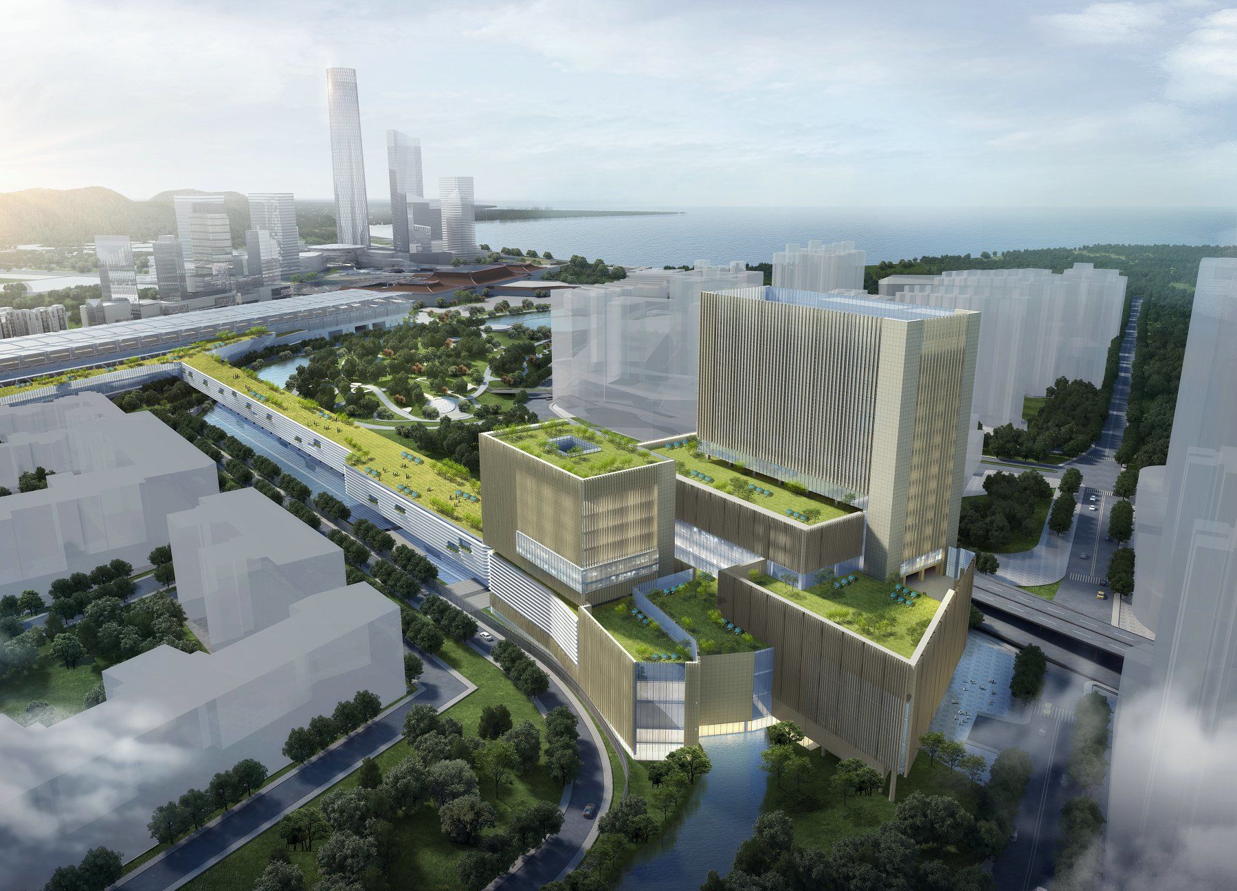新澳2025芳草地資料大全，深度解析與前瞻性展望，新澳2025芳草地，資料深度解析與前瞻性展望