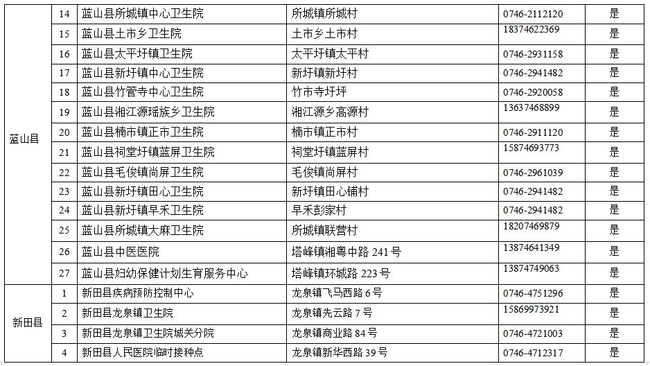 探索新澳的特色服務(wù)，從數(shù)字133567cm出發(fā)的深入查詢，從新澳數(shù)字啟程，深度探索特色服務(wù)與體驗(yàn)