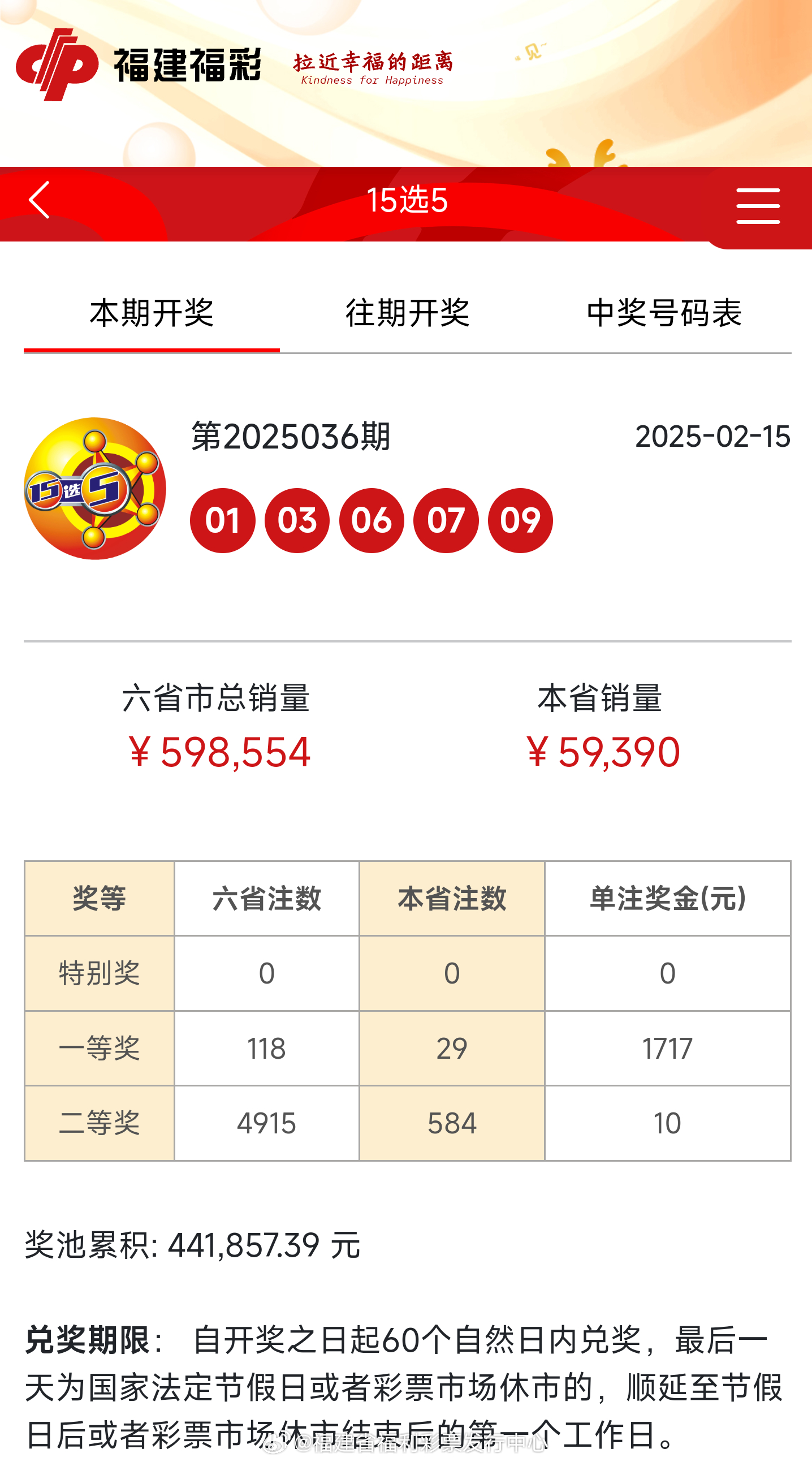 探索2025新奧歷史開獎記錄，揭開神秘面紗下的真相，揭開神秘面紗，探索2025新奧歷史開獎記錄真相
