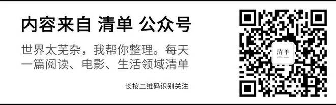 4887鐵算資料大全——探索與解析，4887鐵算資料大全詳解，深度探索與全面解析