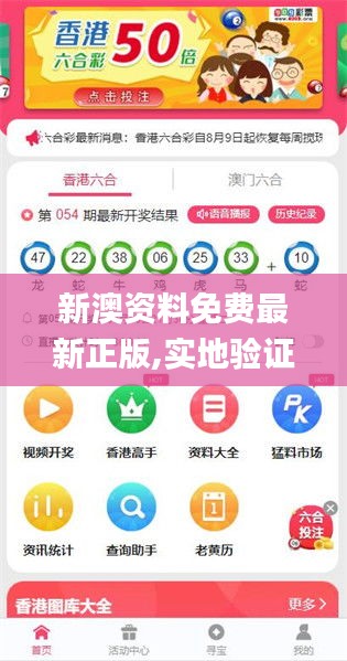 新澳大全2025正版資料，全面解析與SEO優(yōu)化策略，新澳大全2025正版資料解析與SEO優(yōu)化策略全攻略