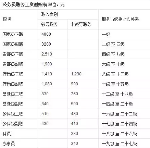 新2025澳門天天開好彩生肖對照表——揭秘生肖運勢與彩票樂趣，揭秘生肖運勢與彩票樂趣，澳門新2025天天開好彩生肖對照表出爐！
