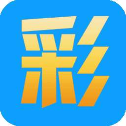 香港118開獎記錄，探索開獎數(shù)據(jù)的魅力與奧秘，香港118開獎記錄探索，數(shù)據(jù)魅力與奧秘揭秘