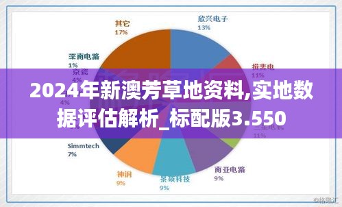 最新資訊，探索2024新澳芳草地資料大全