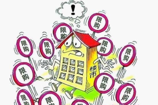 揭秘新奧彩開奘歷史記錄，展望未來新篇章（2025年），揭秘新奧彩歷史記錄，展望2025年新篇章發(fā)展
