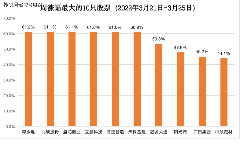 揭秘彩票奧秘，澳門王中王期期預(yù)測(cè)，走向成功的秘訣！，揭秘彩票奧秘，澳門王中王期期預(yù)測(cè)助你走向成功之路！