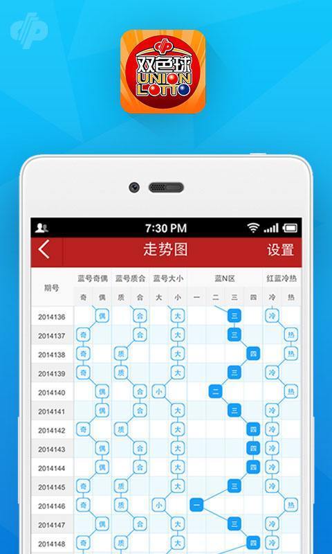 新澳門彩生肖走勢(shì)圖，探索生肖彩票的奧秘與魅力，澳門彩生肖走勢(shì)圖揭秘，生肖彩票的奧秘與魅力探索