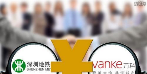 鐵算算盤44887管家婆，一站式財(cái)務(wù)管理解決方案，鐵算算盤管家婆，一站式財(cái)務(wù)管理解決方案