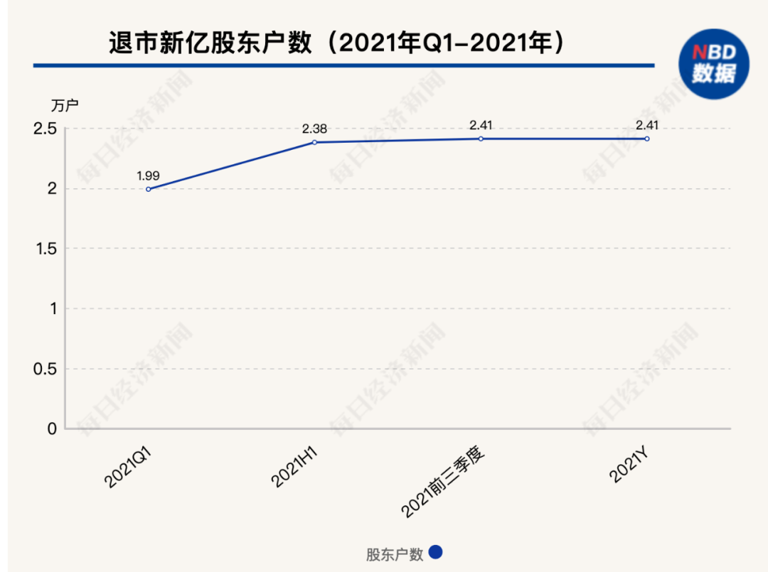 揭秘今晚最快開(kāi)獎(jiǎng)結(jié)果記錄 494949 2022年獨(dú)家呈現(xiàn)，揭秘獨(dú)家呈現(xiàn)，今晚最快開(kāi)獎(jiǎng)結(jié)果記錄 494949 2022年速覽