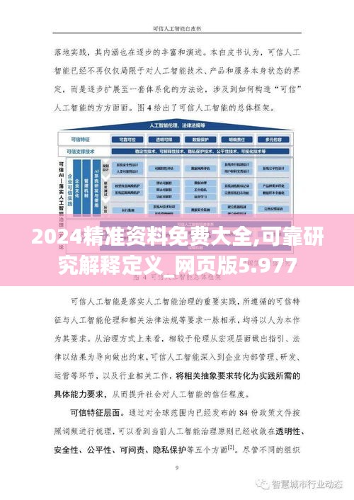 2025精準(zhǔn)資料免費(fèi)獲取指南，2025精準(zhǔn)資料免費(fèi)獲取寶典