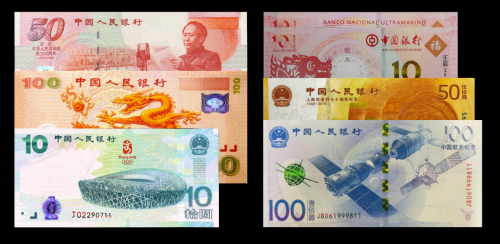 揭秘今晚9點(diǎn)30澳門生肖運(yùn)勢(shì)，掌握幸運(yùn)之門，揭秘澳門生肖運(yùn)勢(shì)，今晚9點(diǎn)30幸運(yùn)之門開啟！
