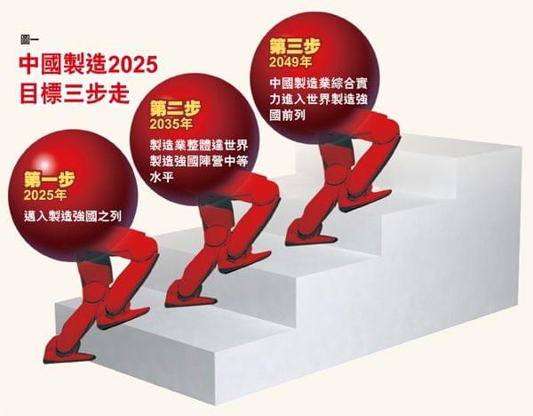 新澳2025最精準(zhǔn)正最精準(zhǔn)王中王，深度解析與預(yù)測(cè)展望，新澳2025王中王，深度解析與精準(zhǔn)預(yù)測(cè)展望