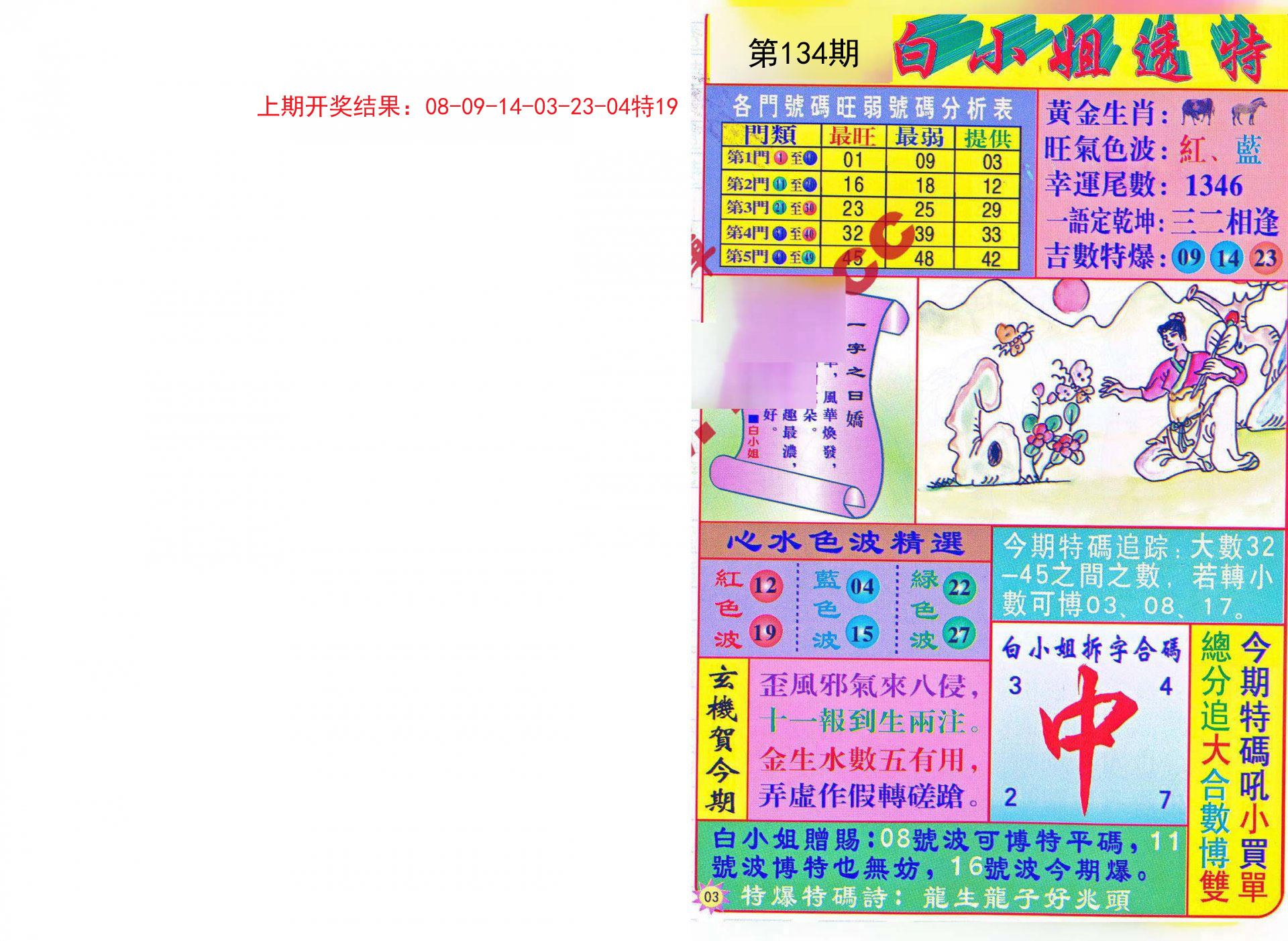 曾道道人資料免費(fèi)大全，探索個(gè)人背景與成就的奧秘，曾道道人資料大全，揭秘個(gè)人背景與成就奧秘