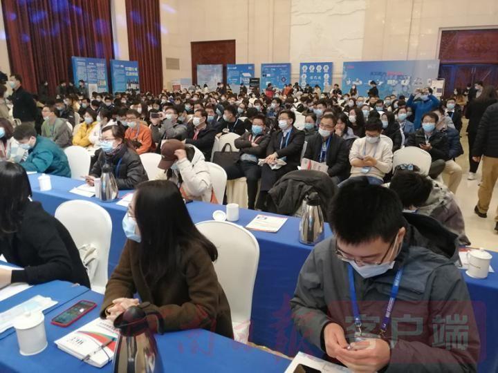 新澳門118圖庫，探索與發(fā)現(xiàn)的藝術(shù)之美，新澳門118圖庫，藝術(shù)之美的探索與發(fā)現(xiàn)