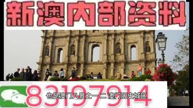 今晚澳門(mén)正版資料大全，全面解析與深度探索，澳門(mén)正版資料大全深度解析與探索之夜