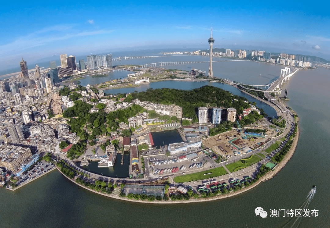 澳門六合圖庫資料大全——探索歷史與文化的寶庫，澳門六合圖庫資料大全，歷史與文化寶庫的探索