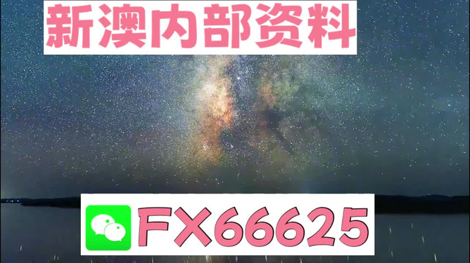 新澳天天彩開獎資料大全正版，全面解析與實(shí)用指南，新澳天天彩開獎資料正版解析與實(shí)用指南