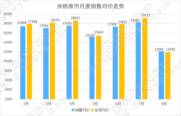 預(yù)測(cè)2025年澳彩走勢(shì)圖，洞悉彩票未來(lái)的趨勢(shì)與機(jī)遇，洞悉未來(lái)彩票趨勢(shì)，預(yù)測(cè)澳彩走勢(shì)圖，把握彩票機(jī)遇至2025年