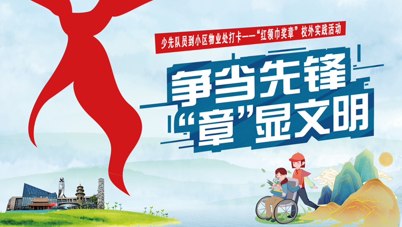 揭秘2024年管家婆一獎(jiǎng)一特一中，預(yù)測(cè)與策略，揭秘，2024年管家婆彩票預(yù)測(cè)與策略，一獎(jiǎng)一特一中詳解