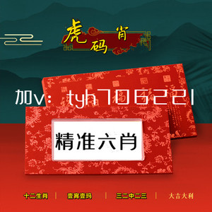 SEO洞察與深度解析