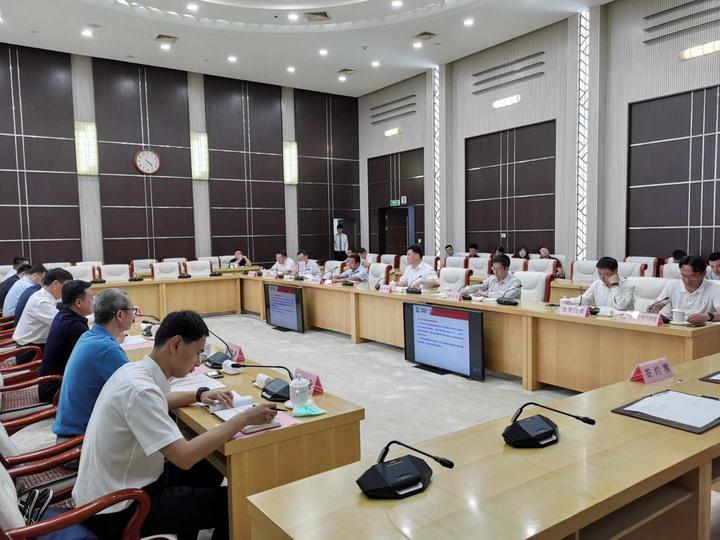探索未來，2024新奧精準免費大全揭秘，揭秘未來，2024新奧精準免費大全探索
