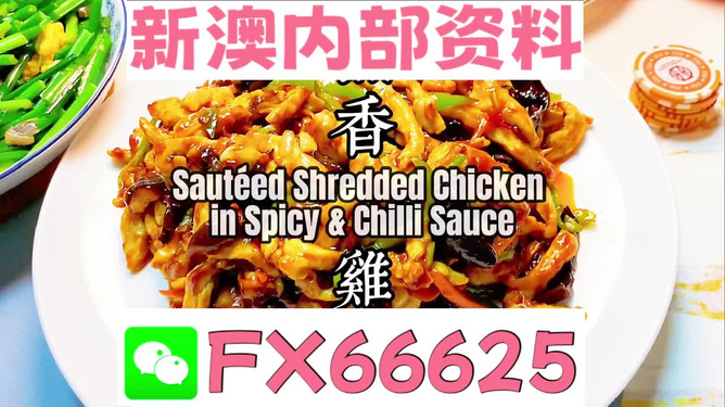 探索未來，揭秘2025年全新免費資料大全新奧精的來源與免費共享趨勢，揭秘未來，2025年全新免費資料的共享趨勢與來源探索