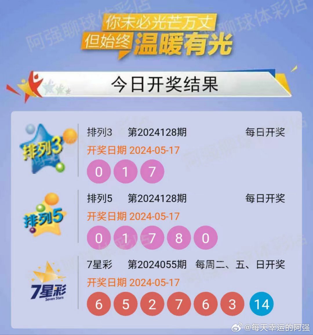 管家婆白小姐四肖開獎時間一，深度解析與預測，管家婆白小姐四肖開獎時間解析與預測報告