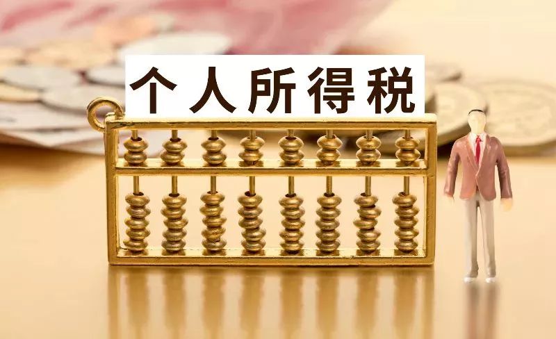 新澳門(mén)鐵算算盤(pán)網(wǎng)www全面解析，SEO優(yōu)化與用戶體驗(yàn)的融合之道，澳門(mén)鐵算算盤(pán)網(wǎng)全面解析，SEO優(yōu)化與用戶體驗(yàn)的融合策略