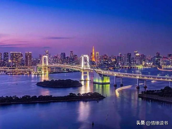 澳門正版精準(zhǔn)預(yù)測(cè)，探索未來彩票行業(yè)的機(jī)遇與挑戰(zhàn)，澳門正版預(yù)測(cè)揭秘彩票行業(yè)未來機(jī)遇與挑戰(zhàn)