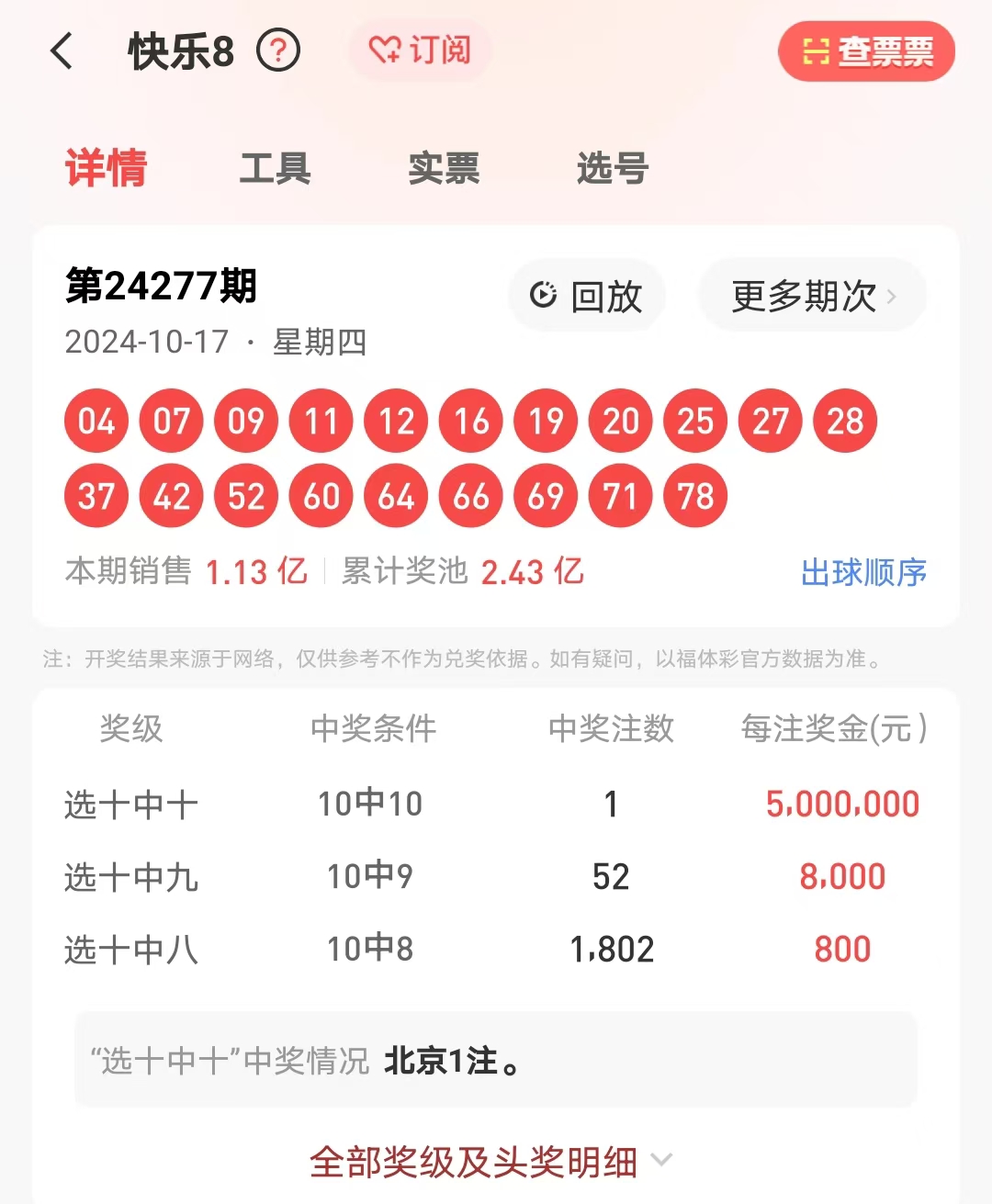 4887王中王開獎(jiǎng)結(jié)果十記錄，深度解析與SEO洞察，4887王中王開獎(jiǎng)結(jié)果十記錄深度解析與SEO洞察揭秘