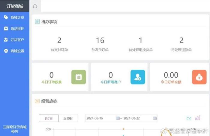 精準(zhǔn)管家婆，最新更新時(shí)間與功能解析，精準(zhǔn)管家婆最新更新時(shí)間與功能解析概覽