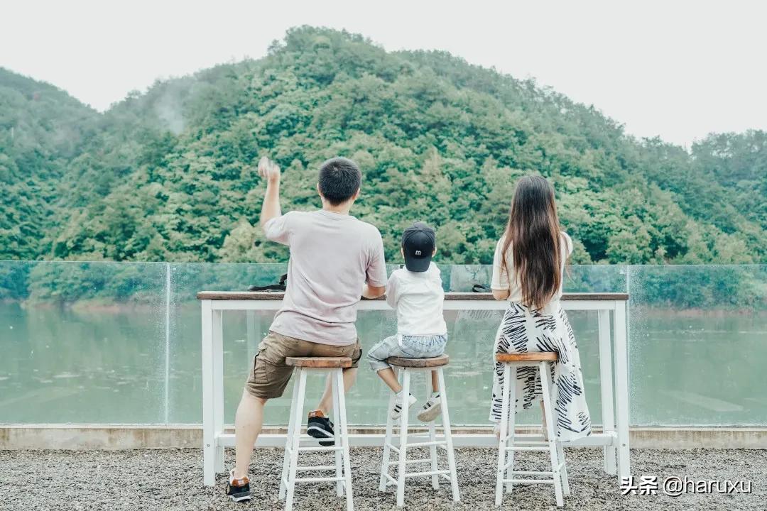 港澳金元寶論壇，探索、交流與發(fā)展的多元化平臺(tái)，港澳金元寶論壇，多元化平臺(tái)助力探索、交流與發(fā)展
