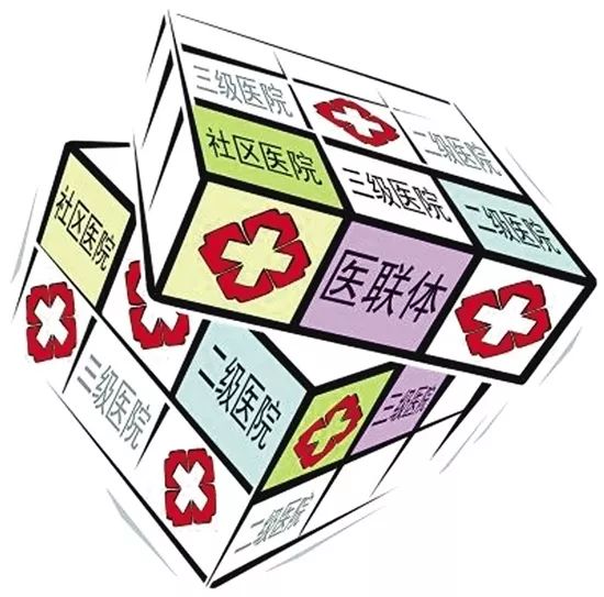 新奧門精準(zhǔn)7777788888，探索數(shù)字背后的魅力與奧秘，探索新奧門精準(zhǔn)數(shù)字的魅力與奧秘，77777與88888的奧秘