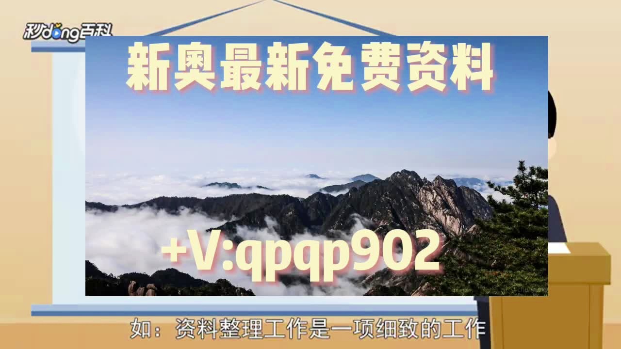 新奧集團 2025 年最新資料大全概覽，新奧集團2025年最新資料大全總覽