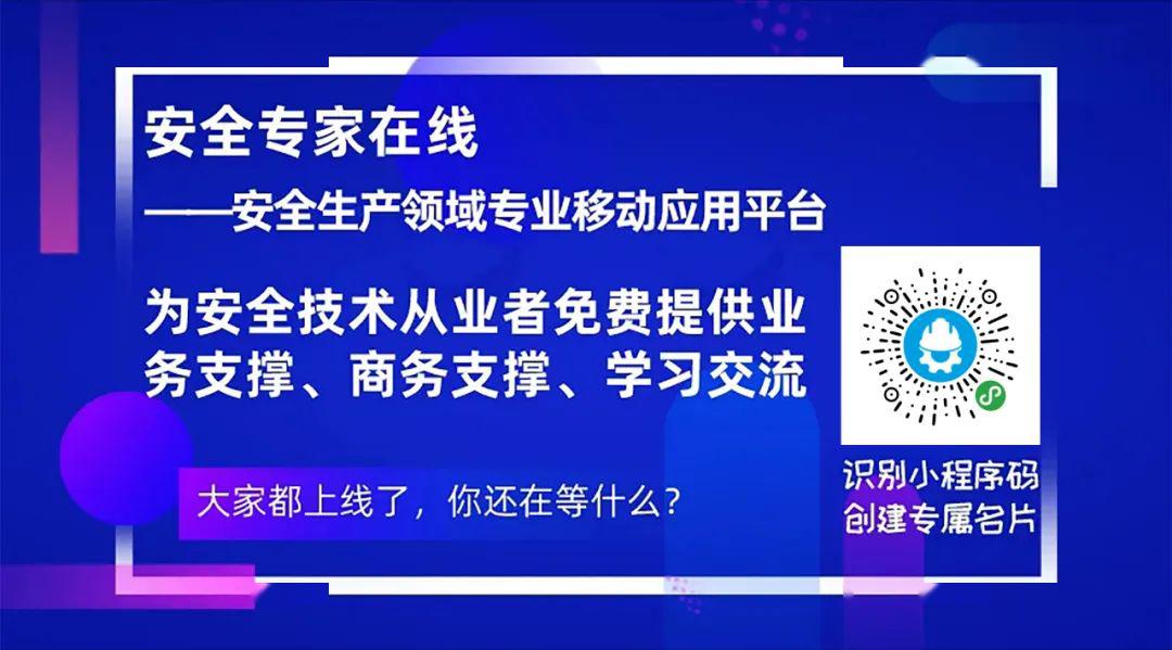 2025新奧正版資料全面免費開放，獲取攻略大揭秘，2025新奧正版資料全面免費開放，獲取攻略大揭秘