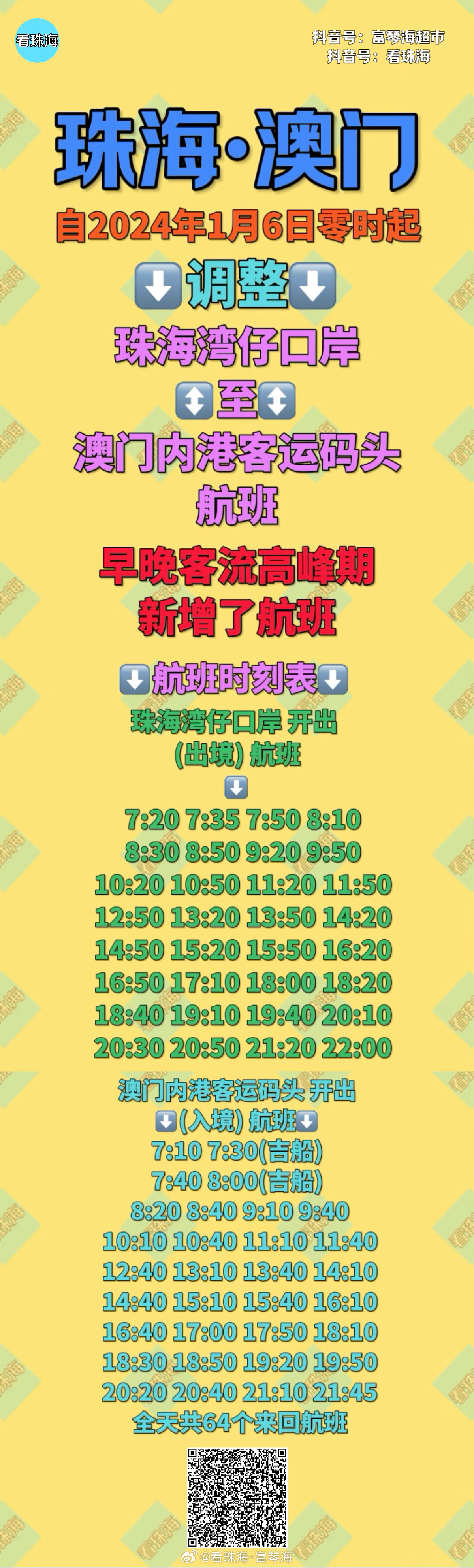 今晚澳門開什么號碼，探索隨機(jī)性與預(yù)測之間的微妙平衡，探索隨機(jī)性與預(yù)測之間的微妙平衡，澳門今晚開獎號碼揭曉