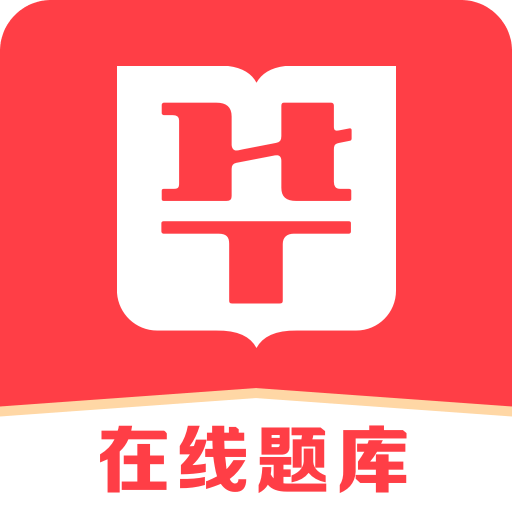2025年新澳免費(fèi)資料大全，一站式獲取所有你需要的信息，2025年新澳免費(fèi)資料大全，一站式獲取所有所需信息