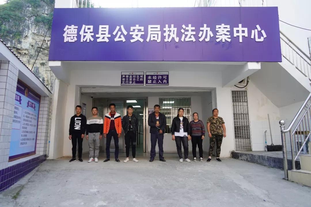 六和彩開碼資料網(wǎng)——探索彩票世界的指南，六和彩開碼資料網(wǎng)，彩票世界指南