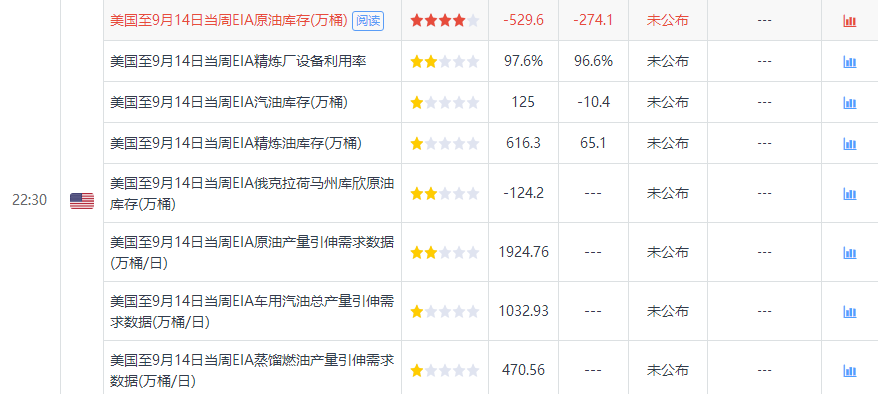 新奧今晚上9點30開獎結(jié)果揭曉，期待與驚喜的交匯點，新奧今晚開獎結(jié)果揭曉，期待與驚喜交匯的時刻