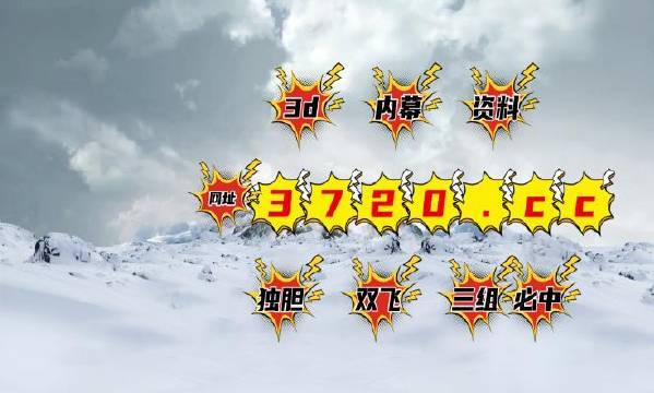 揭秘4887王中王精準(zhǔn)資料，全方位解讀，讓你贏在起跑線，揭秘王中王精準(zhǔn)資料，全方位解讀助你贏在起跑線