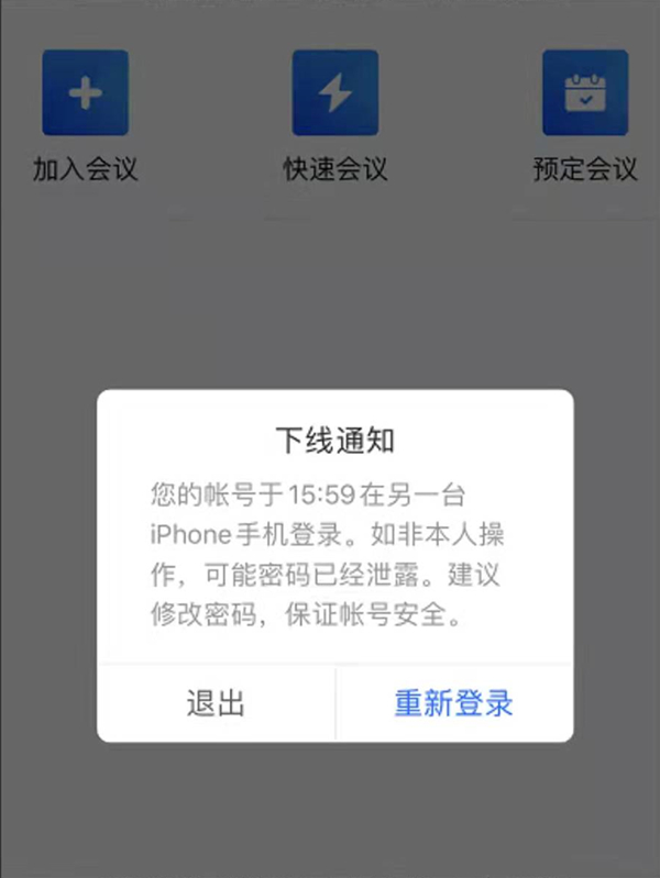 澳門天天彩精準(zhǔn)資料大全——探索彩票世界的秘密武器，澳門天天彩精準(zhǔn)資料大全，揭秘彩票世界的秘密武器