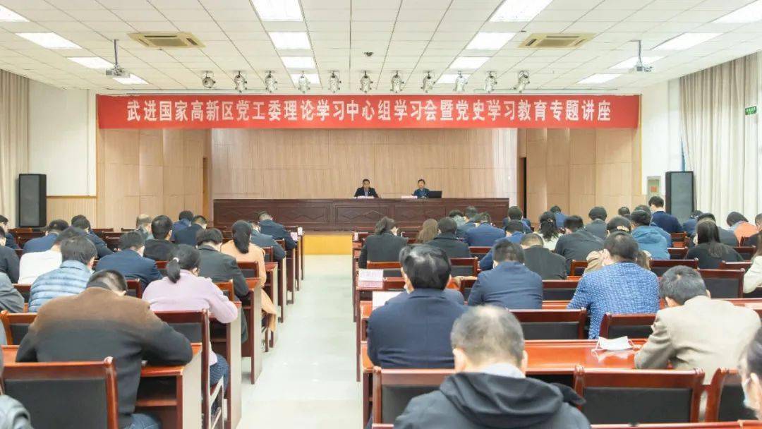 新奧今晚特馬上9點(diǎn)30開啟，精彩不容錯(cuò)過！，新奧今晚特馬精彩盛宴，不容錯(cuò)過的9點(diǎn)30盛宴！