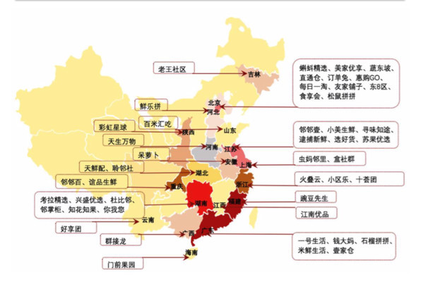 新澳門生肖走勢(shì)圖分布圖，探索生肖運(yùn)勢(shì)與預(yù)測(cè)的魅力，澳門生肖走勢(shì)圖分布圖揭秘，生肖運(yùn)勢(shì)預(yù)測(cè)的魅力探索