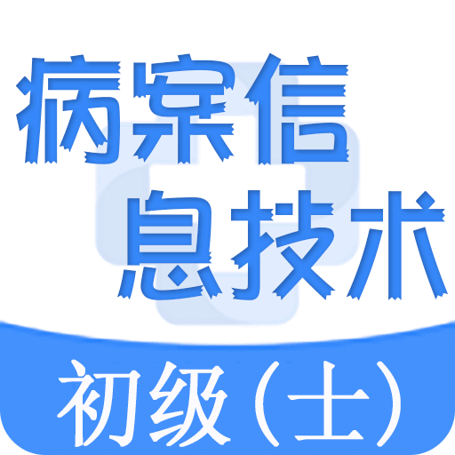探索未來澳門，展望新澳門在2025年的嶄新面貌，展望2025年澳門新面貌，探索未來的嶄新篇章
