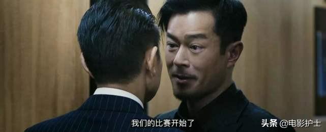 新澳門出彩綜合走勢，深度解析與SEO優(yōu)化策略，新澳門出彩綜合走勢深度解析及SEO優(yōu)化策略探討