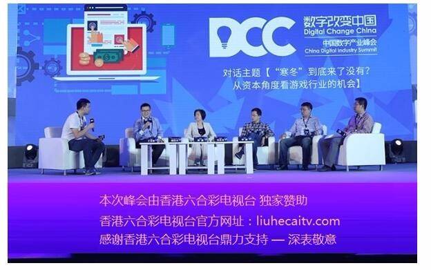鐵算算盤論壇，探索三碼中特，揭秘彩票奧秘，鐵算算盤論壇揭秘彩票奧秘，探索三碼中特技巧