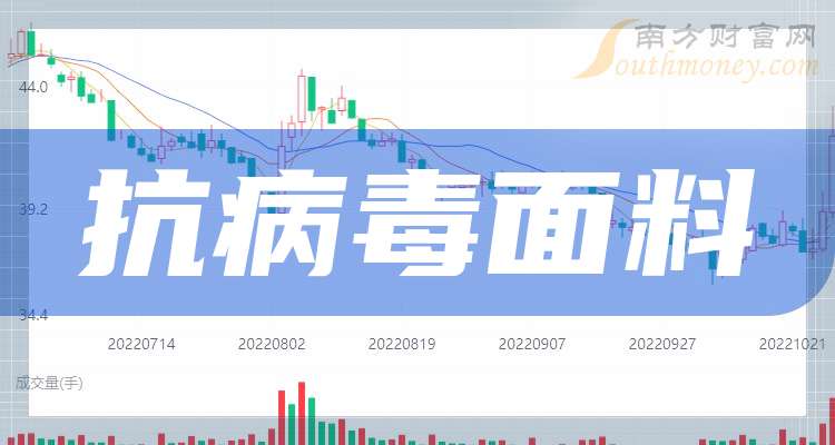 探索未來，2025新澳網(wǎng)站的發(fā)展與展望，探索未來之路，2025新澳網(wǎng)站的發(fā)展與展望